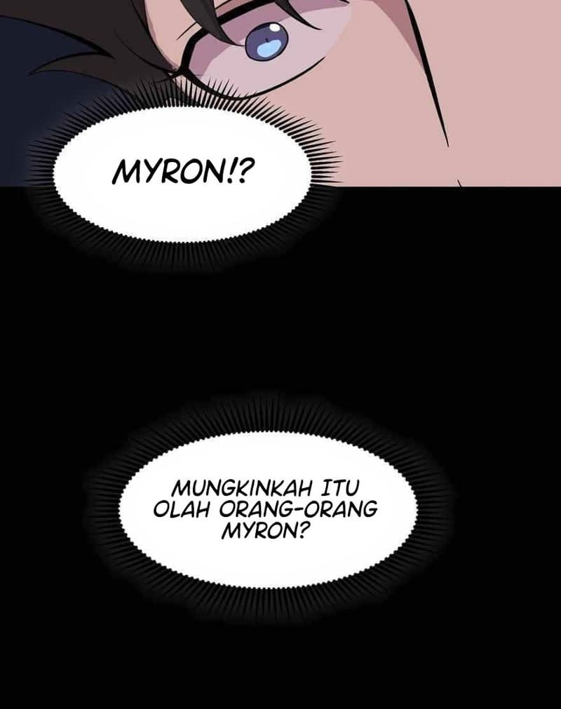 Legend of Star General Chapter 36 Gambar 21