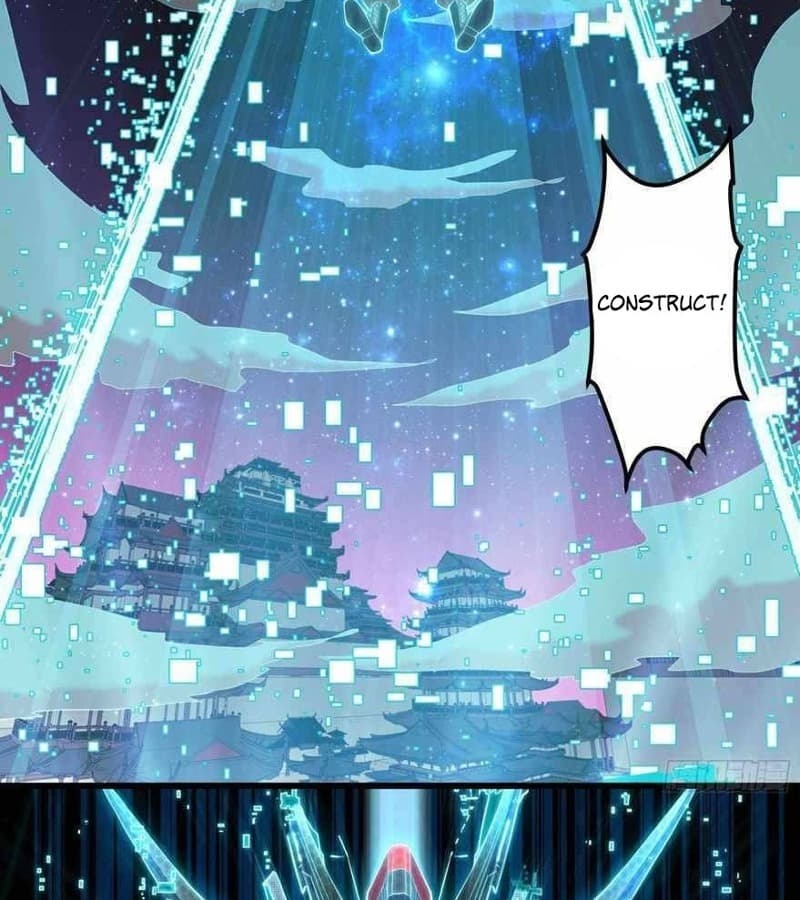 Legend of Star General Chapter 36 Gambar 30