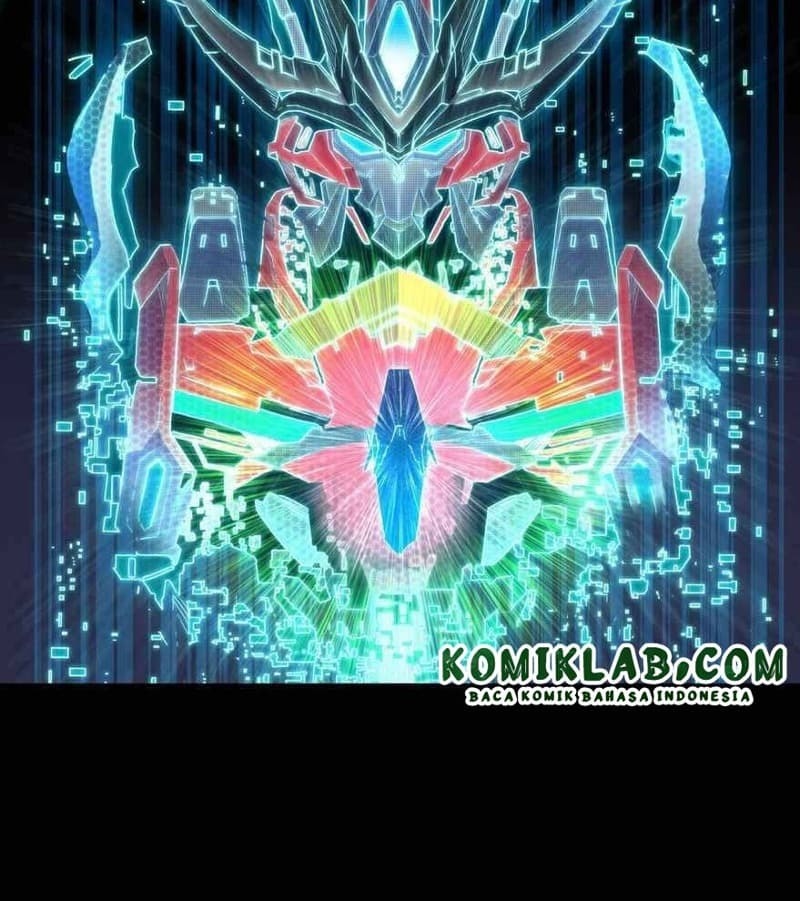 Legend of Star General Chapter 36 Gambar 31