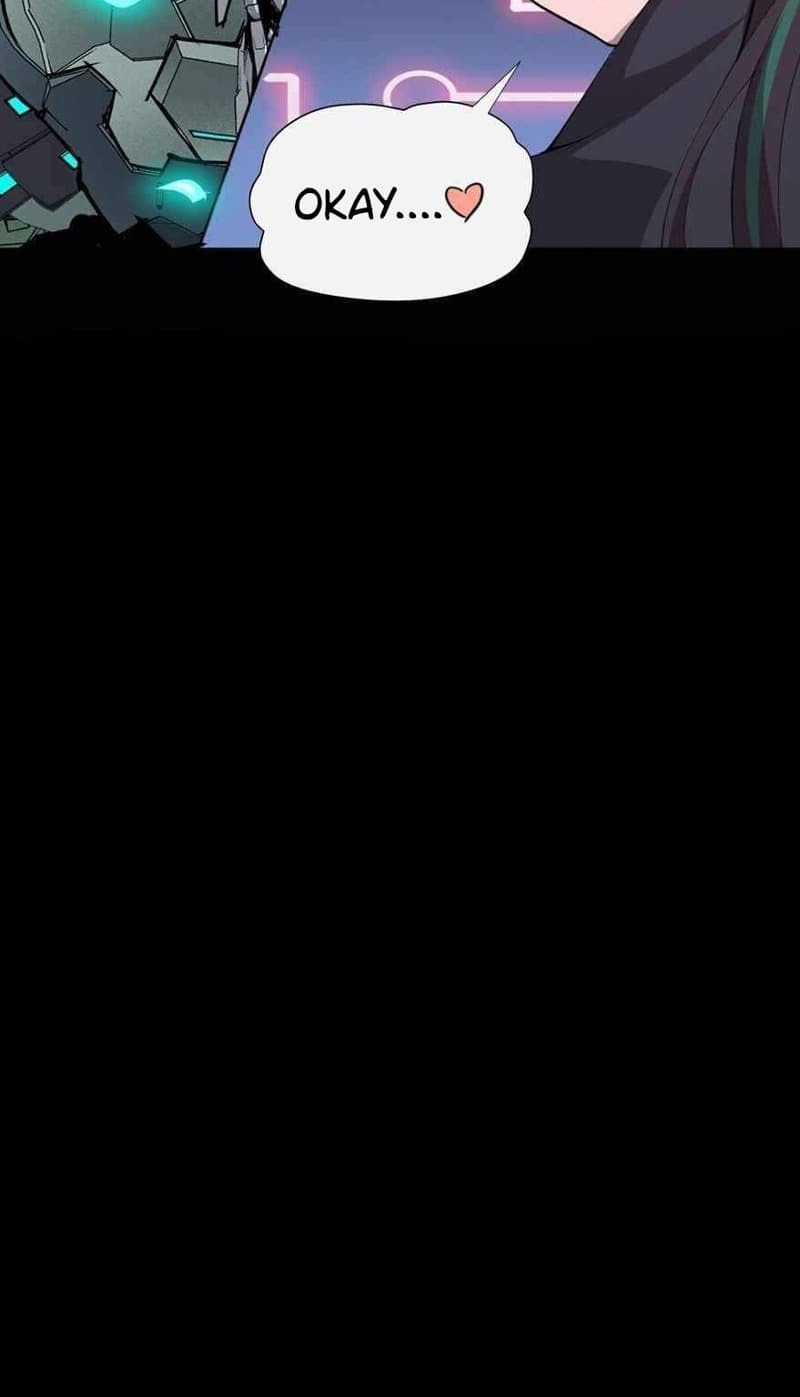 Legend of Star General Chapter 36 Gambar 41