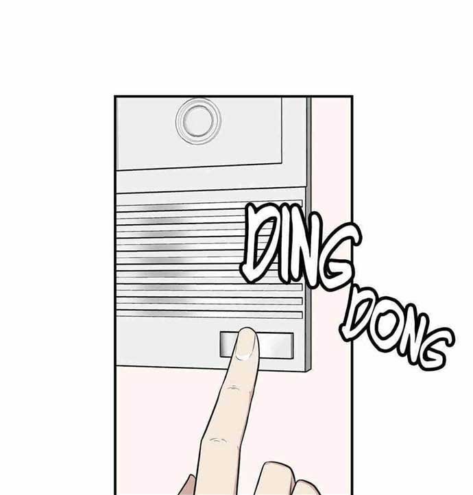 Where Are You Looking, Manager? Chapter 09 Gambar 42