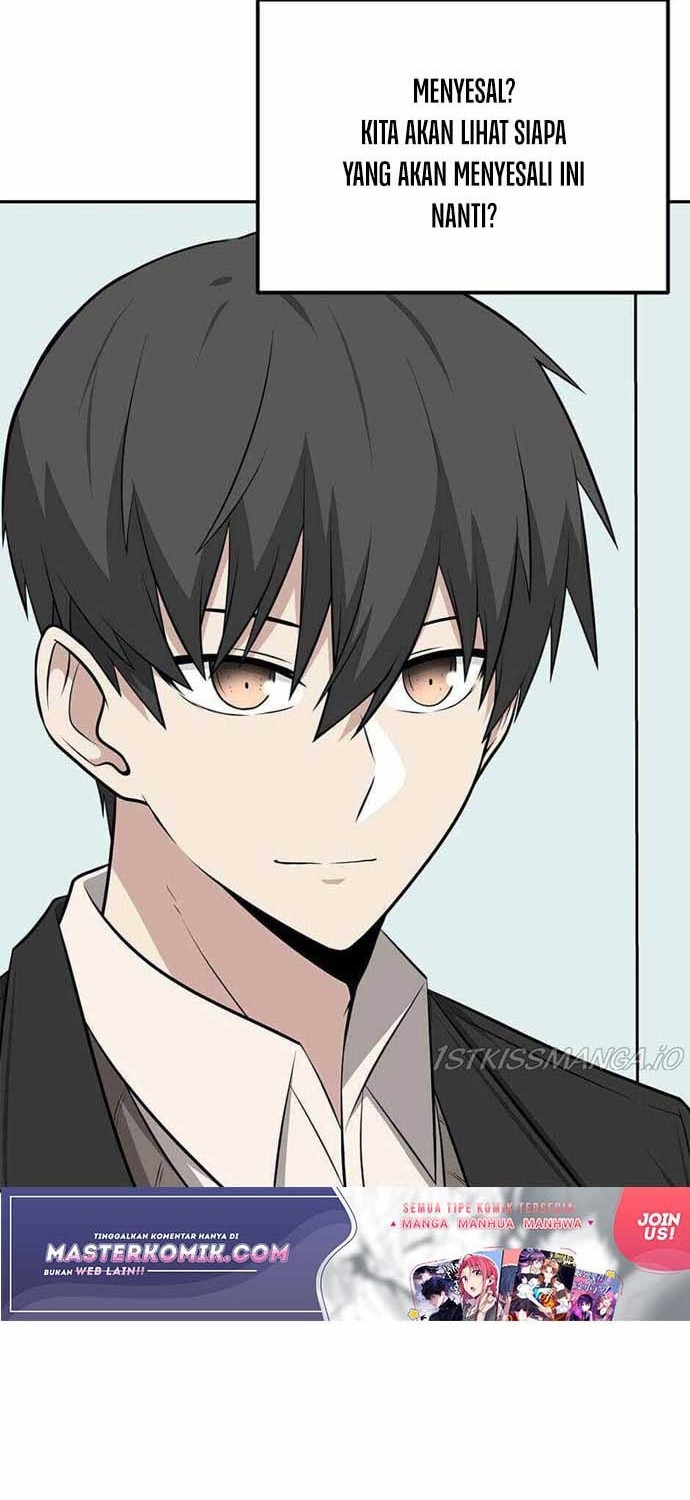 Where Are You Looking, Manager? Chapter 09 Gambar 38