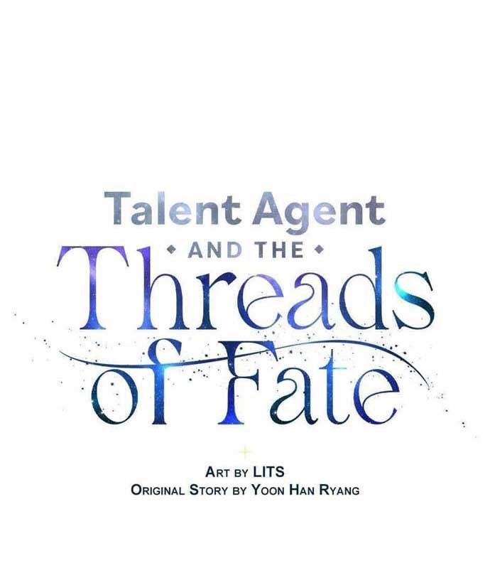 Where Are You Looking, Manager? Chapter 09 Gambar 39