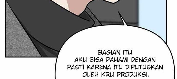 Where Are You Looking, Manager? Chapter 09 Gambar 5