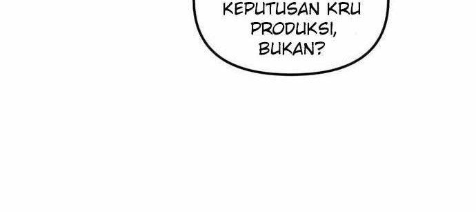 Where Are You Looking, Manager? Chapter 09 Gambar 9