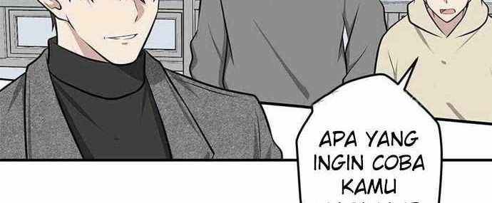 Where Are You Looking, Manager? Chapter 09 Gambar 13