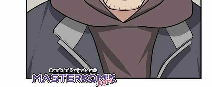 Where Are You Looking, Manager? Chapter 09 Gambar 17