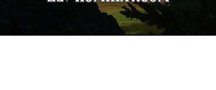 The Great Master Chapter 20 Gambar 40