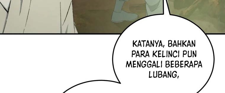 The Great Master Chapter 20 Gambar 43