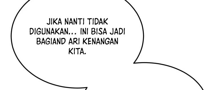 The Great Master Chapter 20 Gambar 46