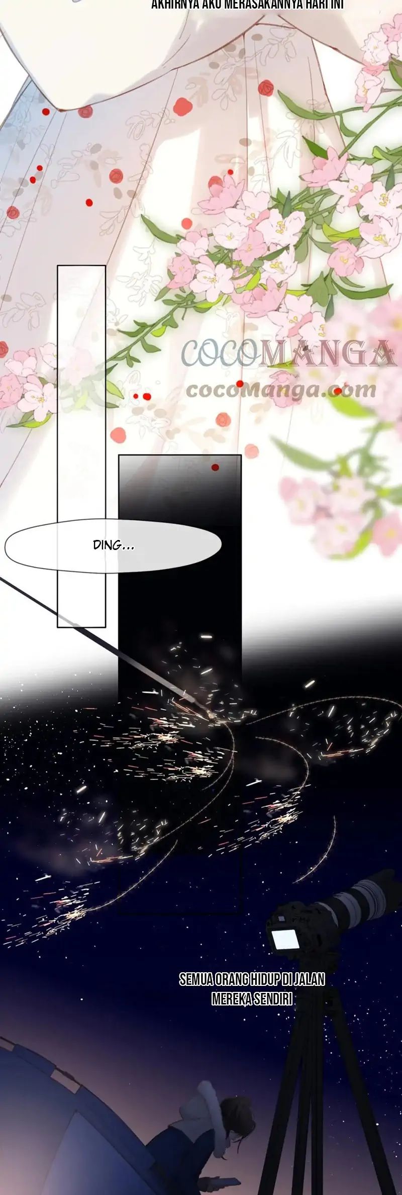 Once More Chapter 125 Gambar 6