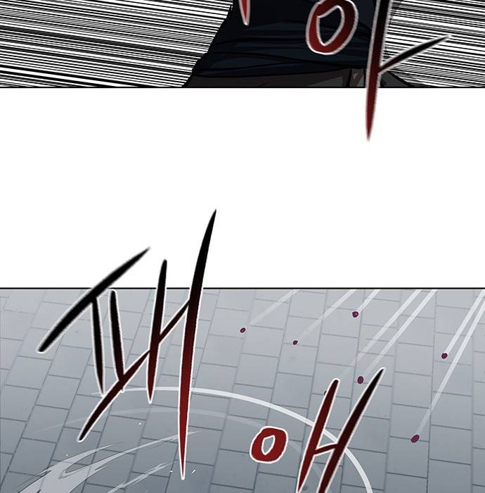 Escort Warrior Chapter 116 Gambar 37