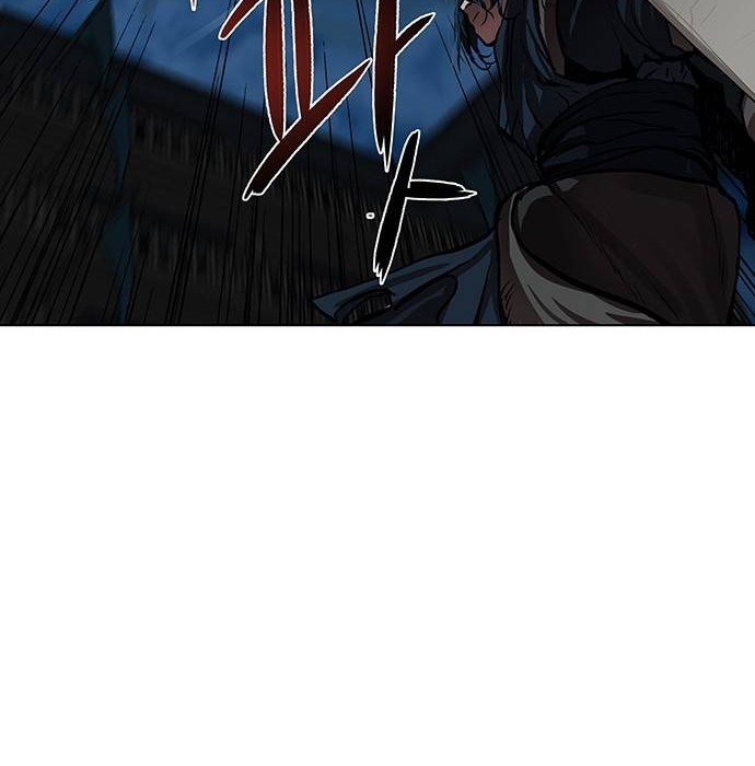 Escort Warrior Chapter 116 Gambar 21