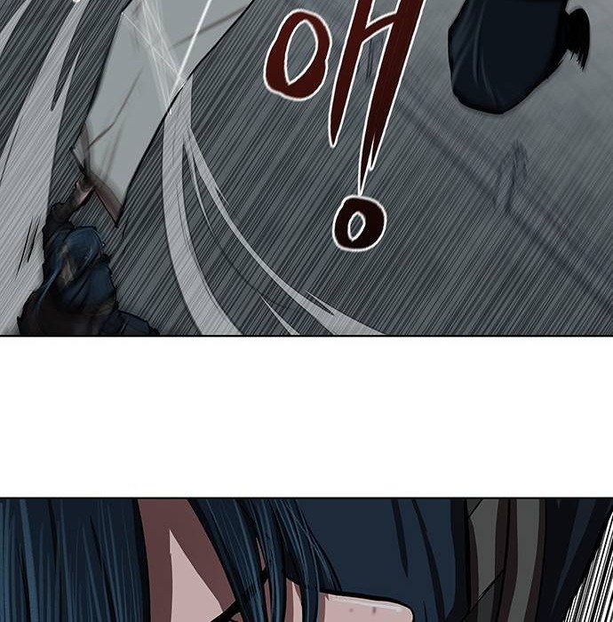 Escort Warrior Chapter 116 Gambar 23