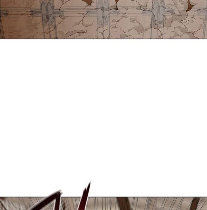 Escort Warrior Chapter 116 Gambar 49