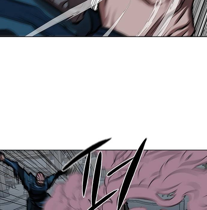 Escort Warrior Chapter 116 Gambar 15