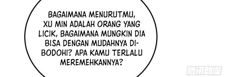 I’m An Evil God Chapter 235 Gambar 24