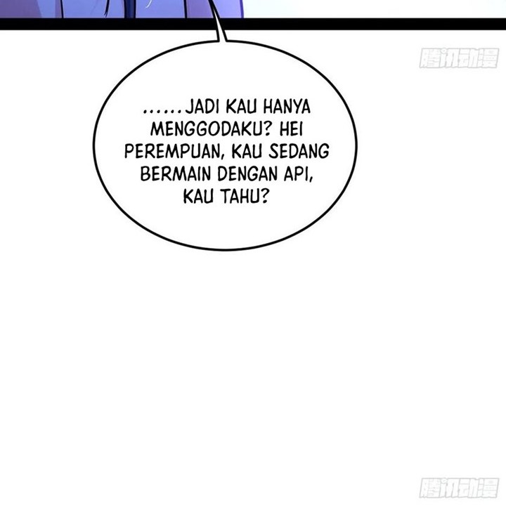 I’m An Evil God Chapter 235 Gambar 40