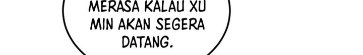 I’m An Evil God Chapter 235 Gambar 30