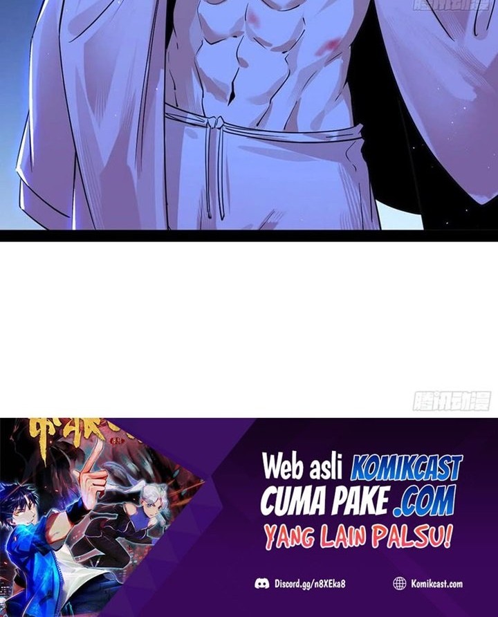 I’m An Evil God Chapter 235 Gambar 49