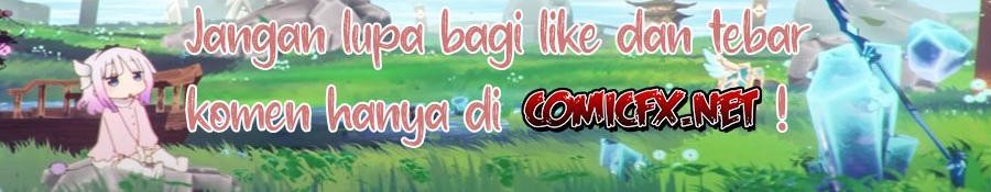 Jiuyang Shenwang Chapter 170 Gambar 8