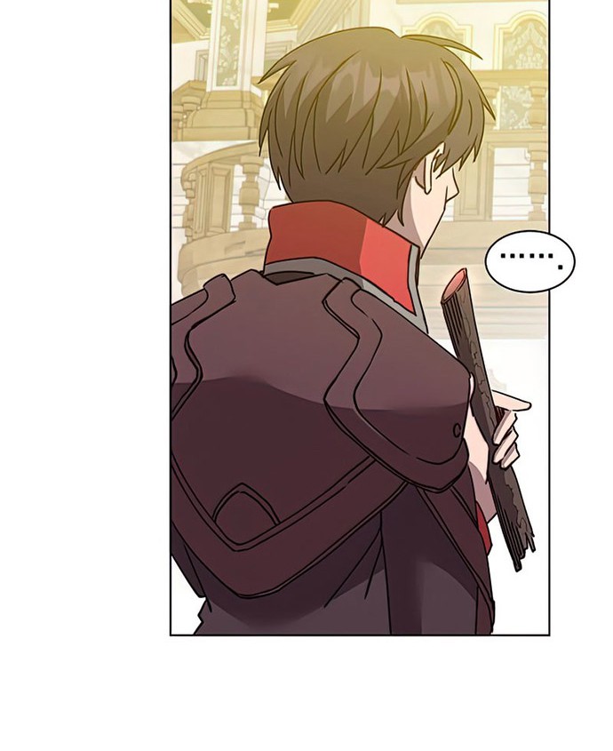 The MAX leveled hero will return! Chapter 87 Gambar 47