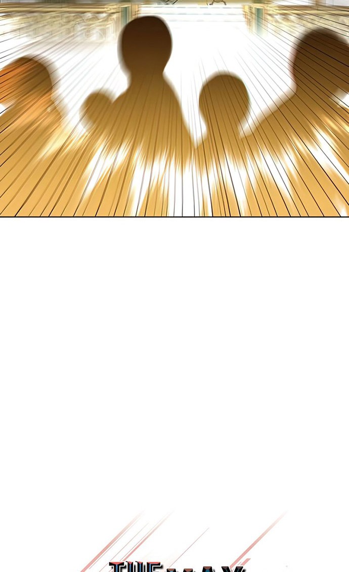 The MAX leveled hero will return! Chapter 87 Gambar 17