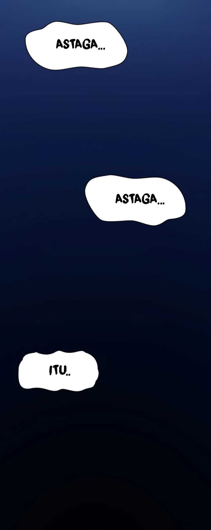 Crime-Digging Brother Chapter 09 Gambar 27