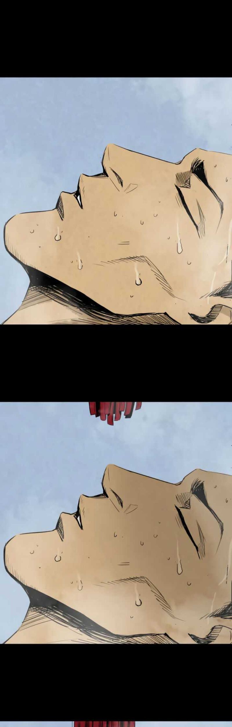 Crime-Digging Brother Chapter 09 Gambar 19