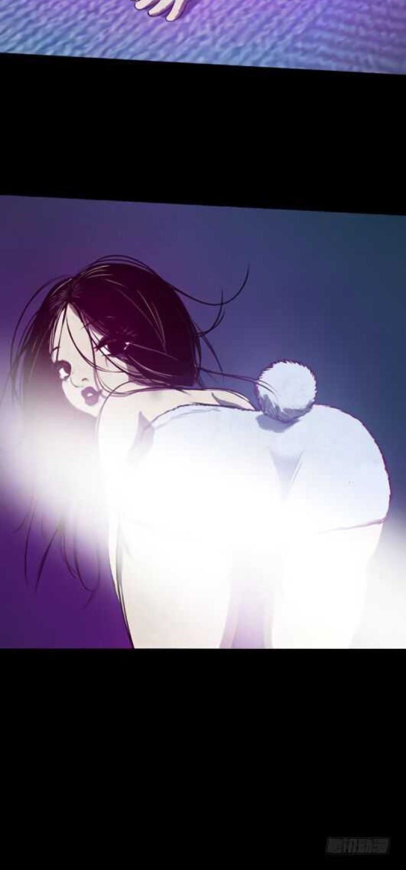 Crime-Digging Brother Chapter 09 Gambar 40