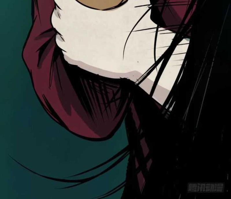 Crime-Digging Brother Chapter 09 Gambar 53