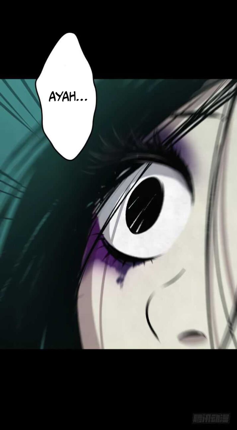 Crime-Digging Brother Chapter 09 Gambar 48