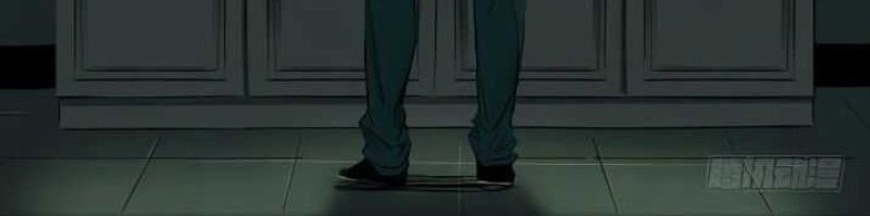 Crime-Digging Brother Chapter 09 Gambar 6