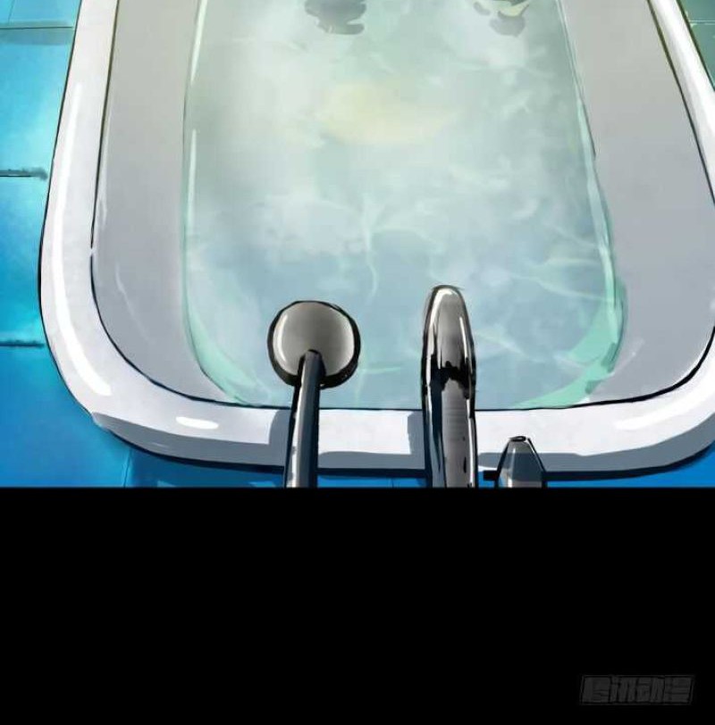 Crime-Digging Brother Chapter 09 Gambar 10