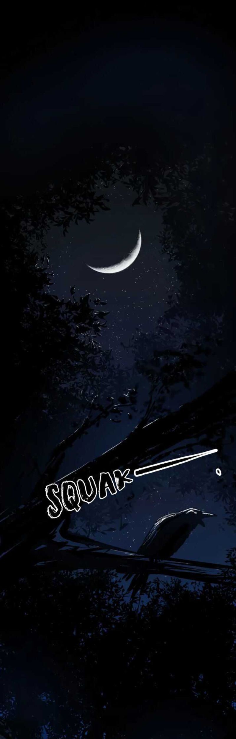 Crime-Digging Brother Chapter 08 Gambar 20