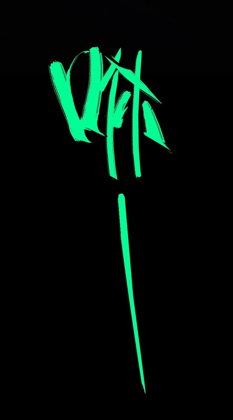 Da Xiang Wuxing Chapter 62 Gambar 13