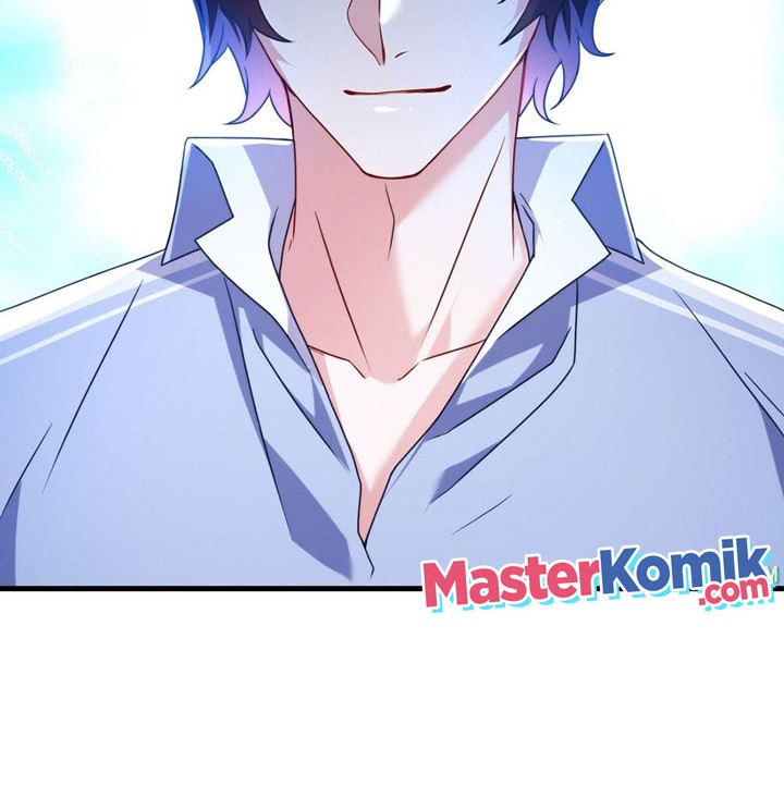 Xianzun Luowuji Chapter 136 Gambar 27