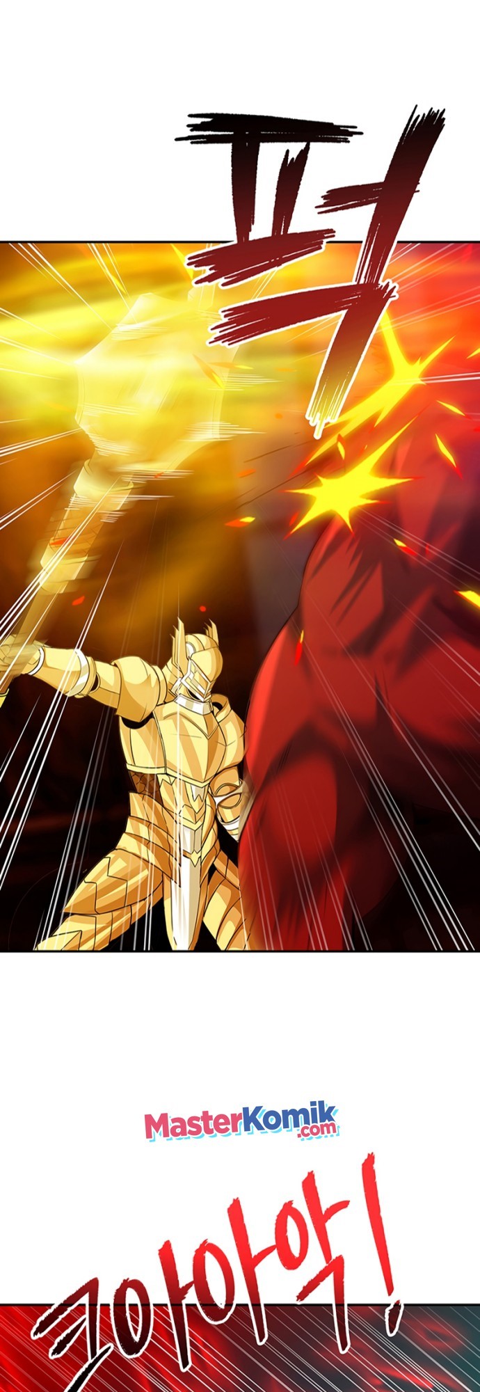 I have an SSS-rank Trait, but I want a Normal Life Chapter 18 Gambar 12