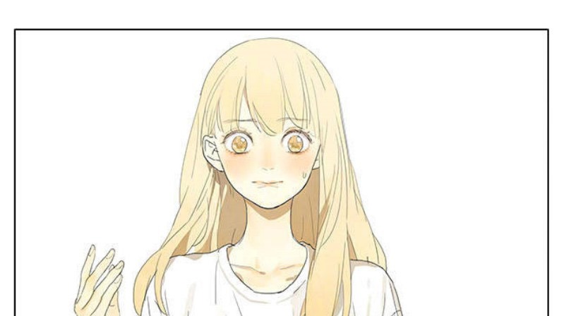 Manhua Tamen De Gushi Chapter 154 gambar nomor 2