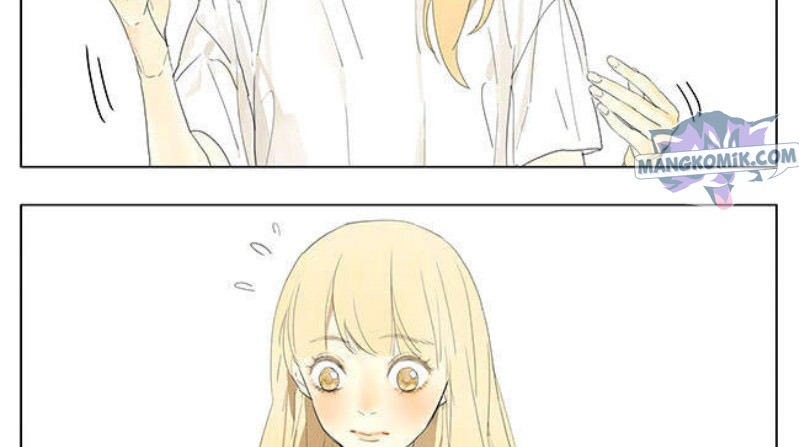 Tamen De Gushi Chapter 154 Gambar 3