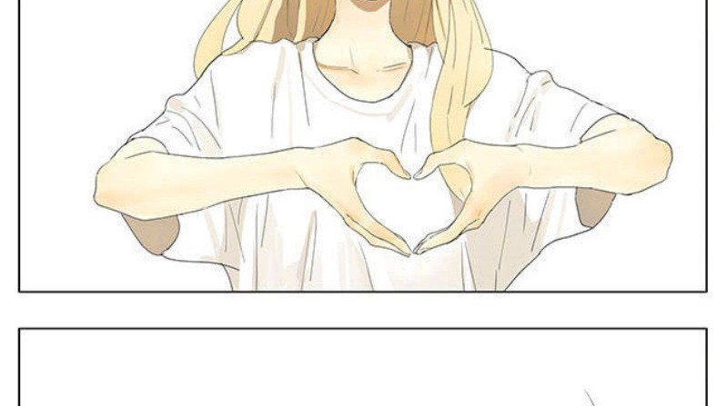 Tamen De Gushi Chapter 154 Gambar 7