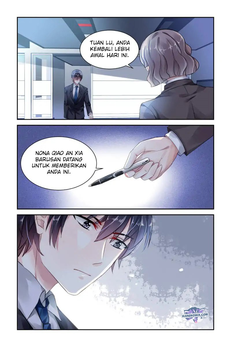 Manhua Guomin Laogong Dai Huijia Chapter 75 gambar nomor 2
