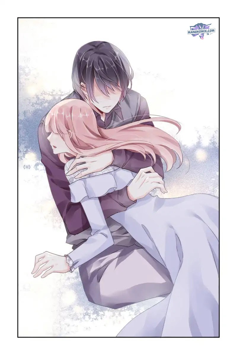 Guomin Laogong Dai Huijia Chapter 73 Gambar 7