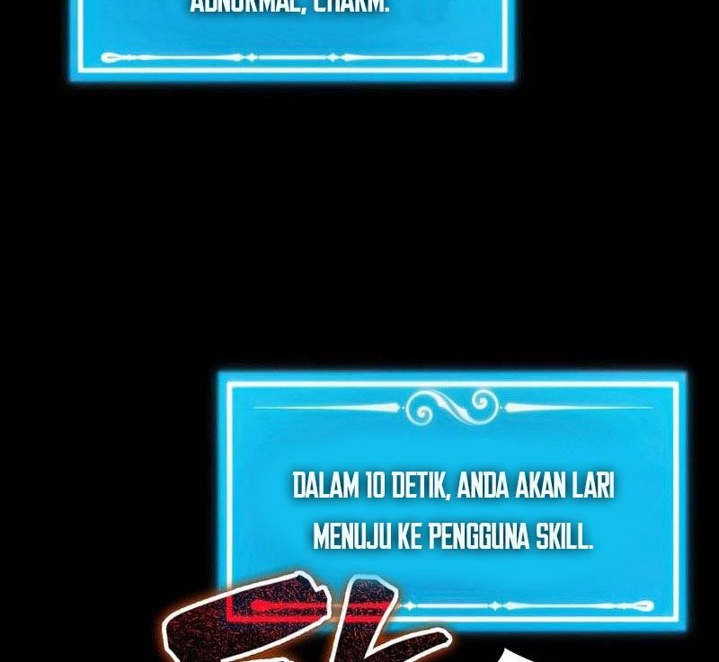 Sleeping Ranker Chapter 29 Gambar 9