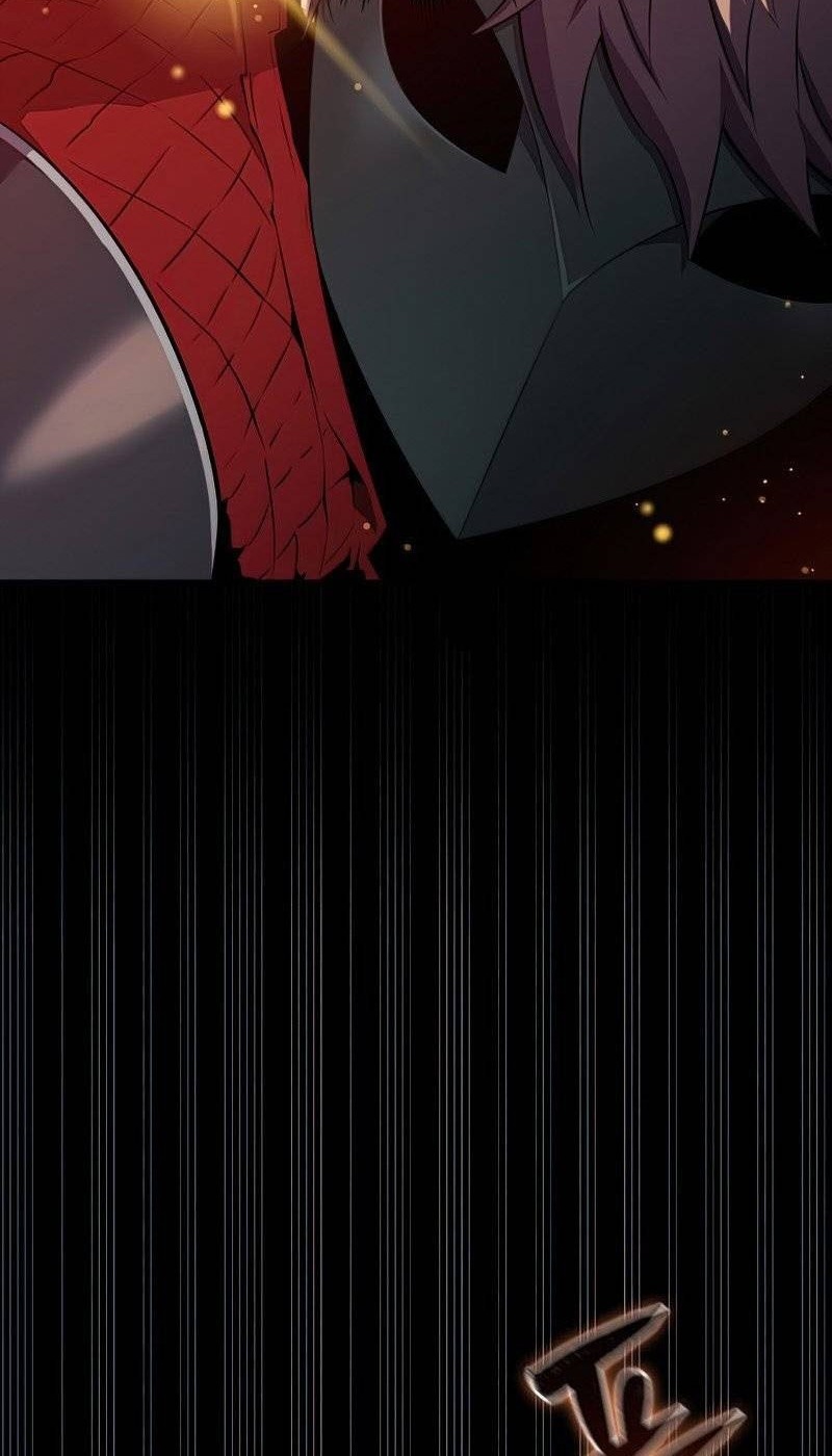 Sleeping Ranker Chapter 29 Gambar 13