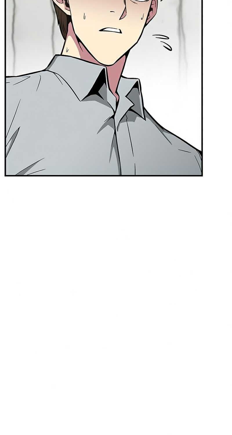 The Earth Savior Selection Chapter 27 Gambar 27