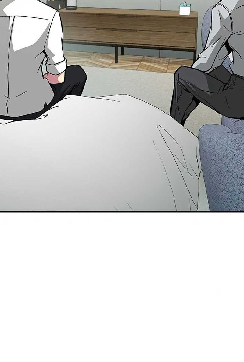 The Earth Savior Selection Chapter 27 Gambar 31