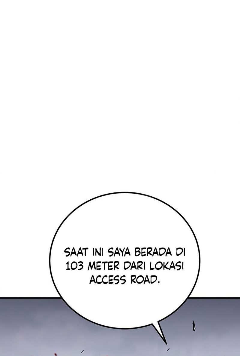 The Earth Savior Selection Chapter 27 Gambar 33