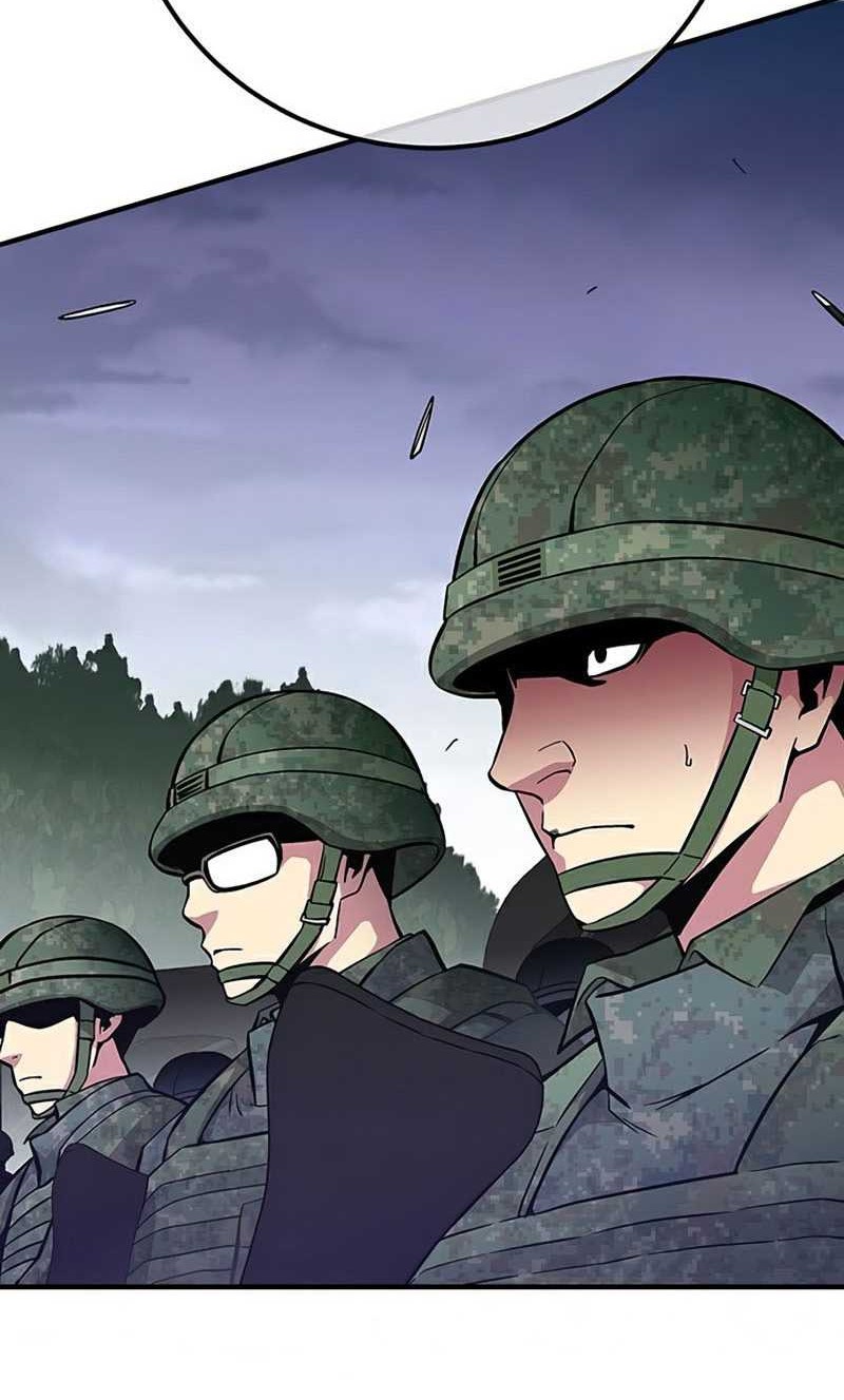 The Earth Savior Selection Chapter 27 Gambar 37