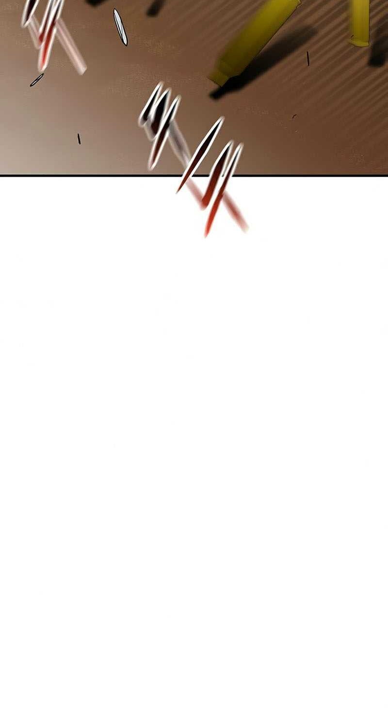 The Earth Savior Selection Chapter 27 Gambar 47